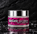 SixCore Day Cream – Brighten, Protect & Refresh